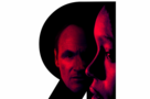 Reversion - Poster