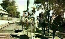 Revolución