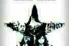 Revolucion - Poster