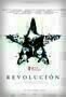 Revolucion - Poster
