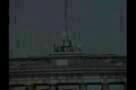 Revolution of Sound. Tangerine Dream - Trailer