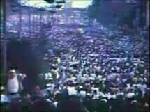 Revolutions Happen Like Refrains in a Song 01