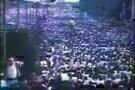 Revolutions Happen Like Refrains in a Song 01