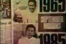 Revolutions Happen Like Refrains in a Song 05