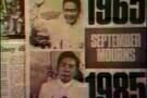 Revolutions Happen Like Refrains in a Song 05