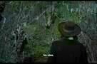 Rey - Trailer