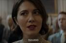 Rich Flu - Trailer