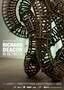 Richard Deacon In Between - Plakat
