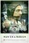 Richard Garriott Man on a Mission - Poster Richard Garriott Man on a Mission - Poster