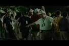Richard Jewell - Trailer