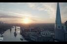 Riches - Trailer