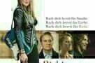 Ricki - Wie Familie so ist - Plakat