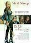 Ricki - Wie Familie so ist - Plakat