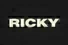 Ricky