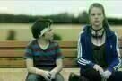 Ricky Normal war gestern