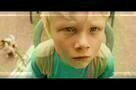 Rico, Oskar und der Diebstahlstein - Teaser