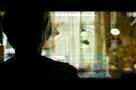 Rico, Oskar und der Diebstahlstein - Trailer