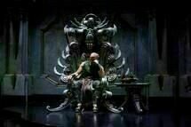 Riddick