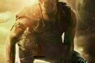 Riddick - Plakat