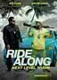 Ride Along 2 - Plakat