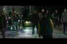 Ride Along 2 - Trailer
