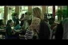 Ride Along 2 - Trailer