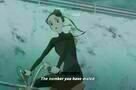Ride Your Wave - Trailer