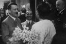 Riefenstahl - Trailer