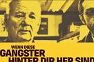 Riff Raff - Verbrechen ist Familiensache - Trailer