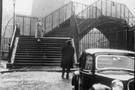 Rififi