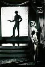 Rififi Rififi