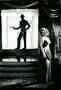Rififi