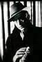Rififi