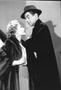 Rififi