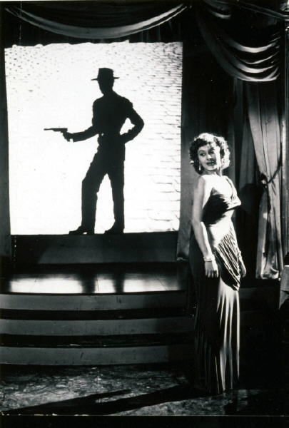 Rififi