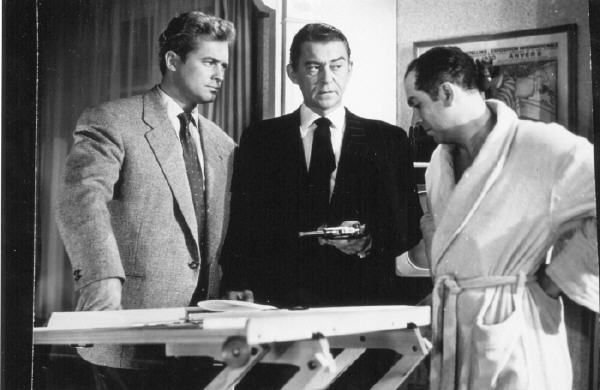 Rififi