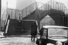 Rififi