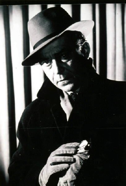 Rififi