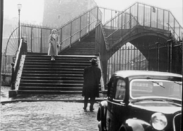 Rififi
