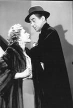 Rififi Rififi