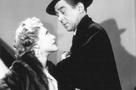Rififi