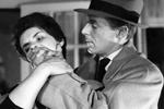 Rififi
