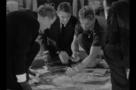 Rififi - Trailer