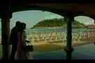 Rifkin's Festival - Trailer