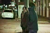 Right Now Wrong Then 01 Right Now Wrong Then 01