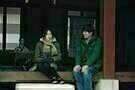 Right Now Wrong Then 02