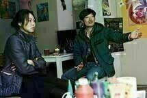 Right Now Wrong Then 03 Right Now Wrong Then 03