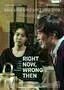 Right Now Wrong Then - Plakat Right Now Wrong Then - Plakat