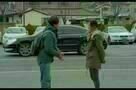 Right Now, Wrong Then - Trailer