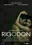 Rigodon - Poster